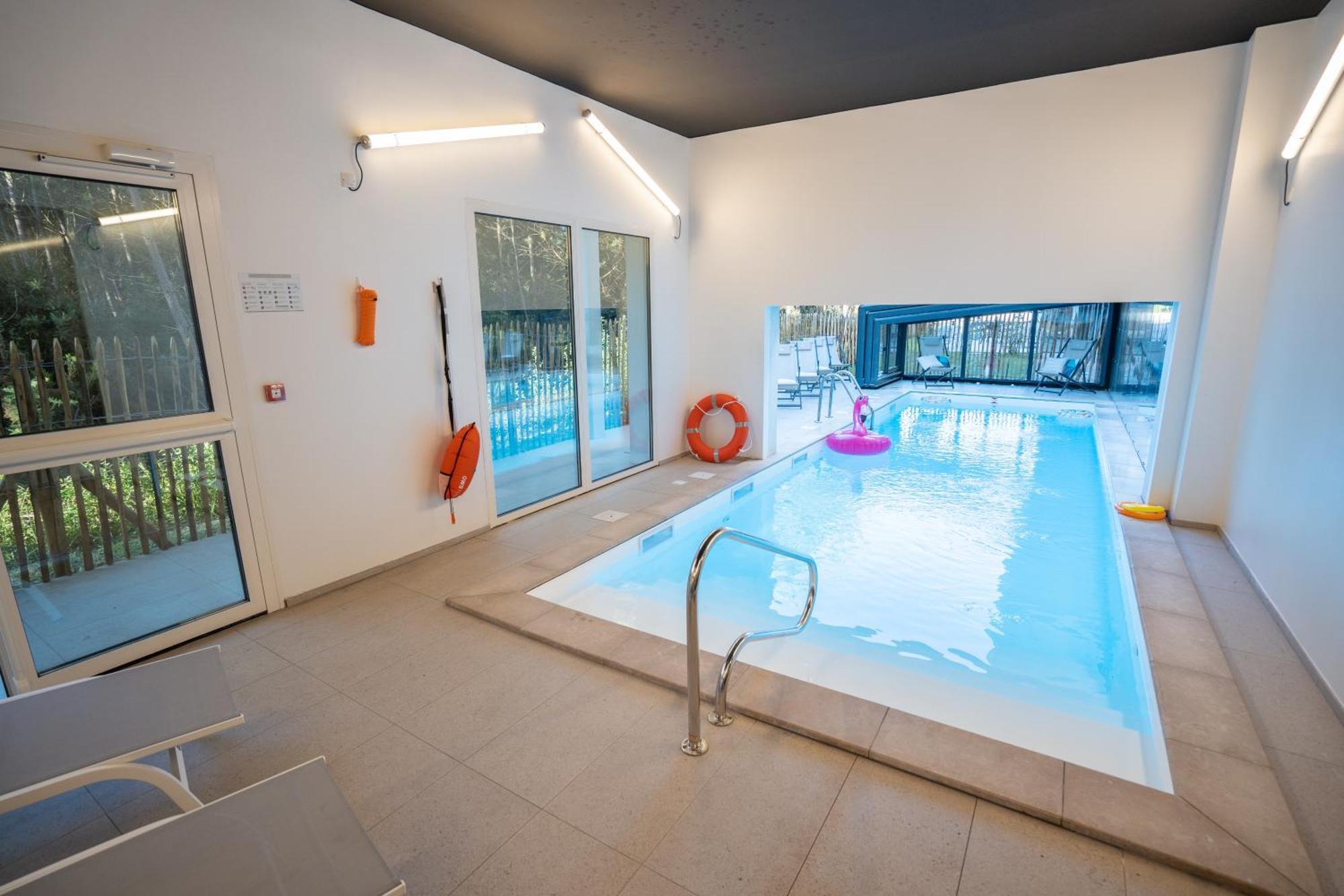 Holiday Inn - Bordeaux-Merignac By Ihg Exterior foto